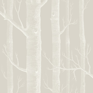 Woods 112-3010 wallpaper icons Cole and Son