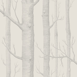 Woods 112-3011 wallpaper icons Cole and Son