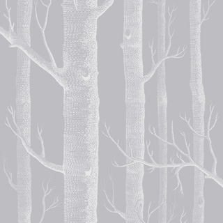 Woods 112-3012 wallpaper icons Cole and Son