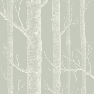 Woods 112-3013 wallpaper icons Cole and Son