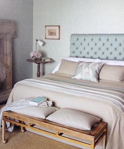 TOWN AND COUNTRY PRINTS - ZOFFANY