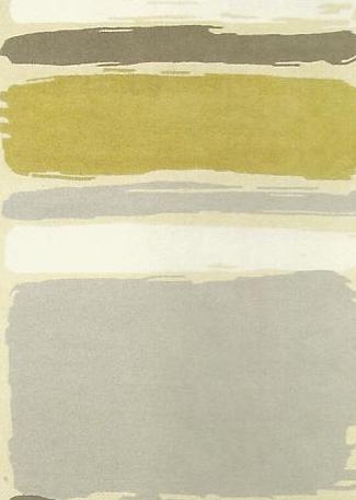 Abstract 45401 - 252883 rug Sanderson