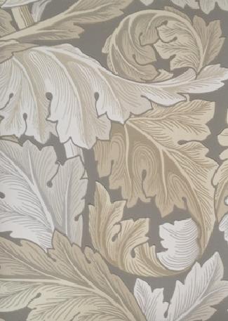 Acanthus 212552 Stone wallpaper