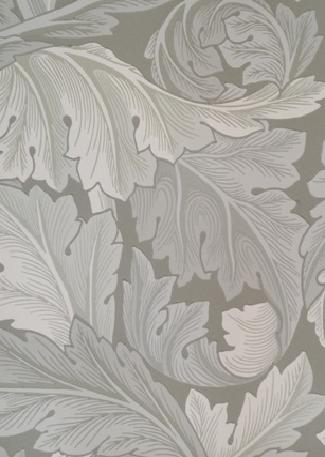 Acanthus 212553 Marble wallpaper