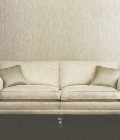Albany Grand Sofa - price shown excludes fabric, furniture delivery and VAT.