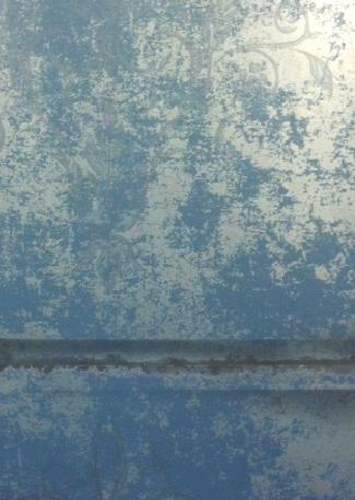 Albery 94-4019 wallpaper Albemarle Cole & Son