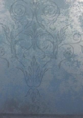 Albery 94-4022 wallpaper Albemarle Cole & Son