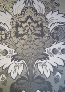 Aldwych 94-5026 wallpaper Albemarle Cole & Son