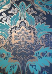 Aldwych 94-5028 wallpaper Albemarle Cole & Son