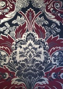 Aldwych 94-5029 wallpaper Albemarle Cole & Son