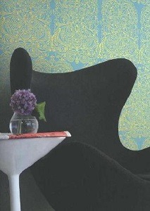 Alpana Gallery 69 / 2107