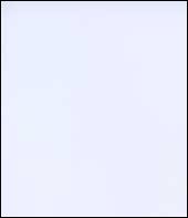 Zoffany Acrylic Eggshell Paint 1 litre can - Architect's White. 