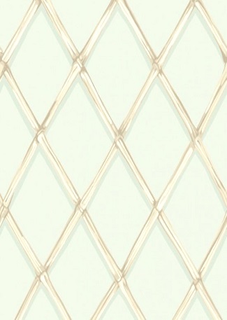 Bagatelle 99/5025 wallpaper