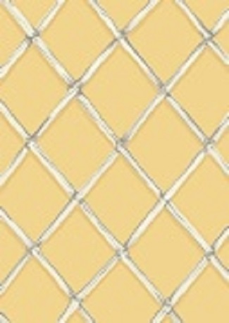 Bagatelle 99/5027 wallpaper