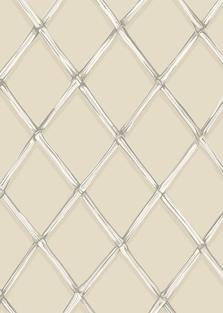 Bagatelle 99/5023 wallpaper