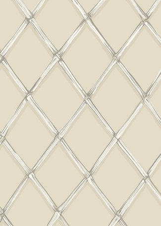 Bagatelle 99/5024 wallpaper