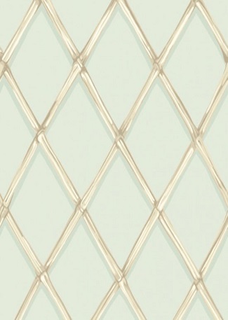 Bagatelle 99/5026 wallpaper