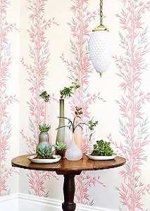 Bamboo_Gallery_100.5024__53300