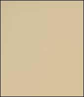 Zoffany Acrylic Eggshell Paint 1 litre can - Barley.   