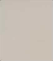 Zoffany Acrylic Eggshell Paint 1 litre can - Beauvais Lilac. 