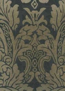Blake 94-6032 wallpaper Albemarle Cole & Son
