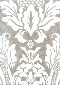 Blake 94-6033 wallpaper  Albemarle Cole & Son