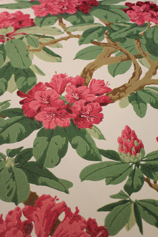 Bourlie 99/4019 wallpaper