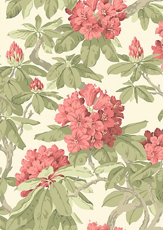 Bourlie 99/4020 wallpaper