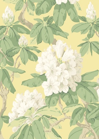 Bourlie 99/4021 wallpaper