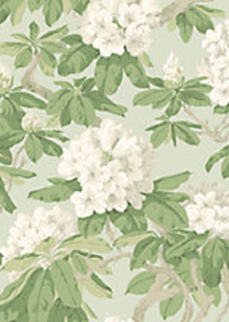 Bourlie 99/4022 wallpaper