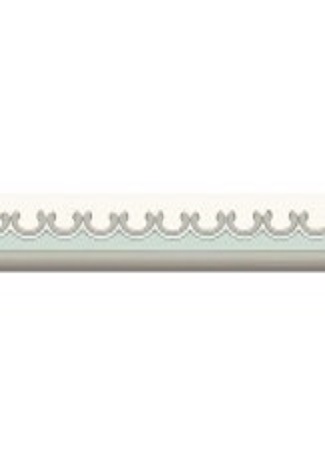 Broderie 99/14059 wallpaper border