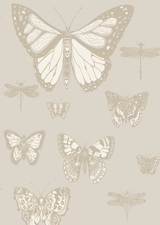 Butterflies & Dragons wallpaper 103 / 15064