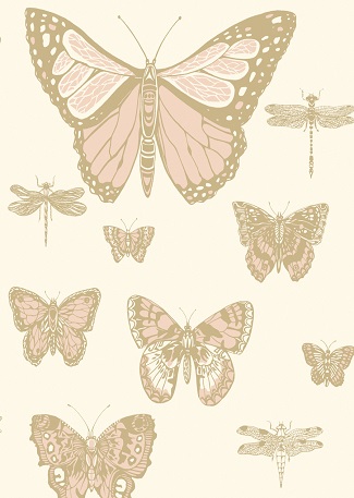 Butterflies & Dragons wallpaper 103 / 15066