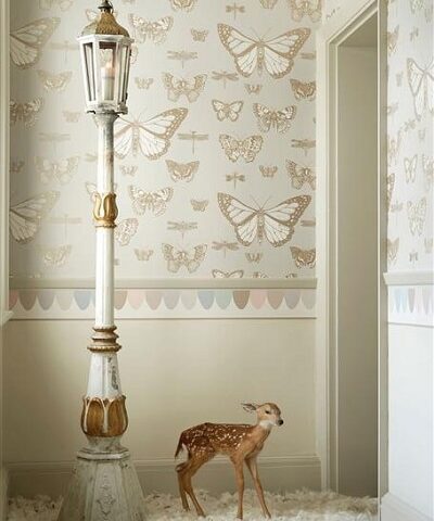 Butterflies & Dragons wallpaper 103 / 15064 Gallery