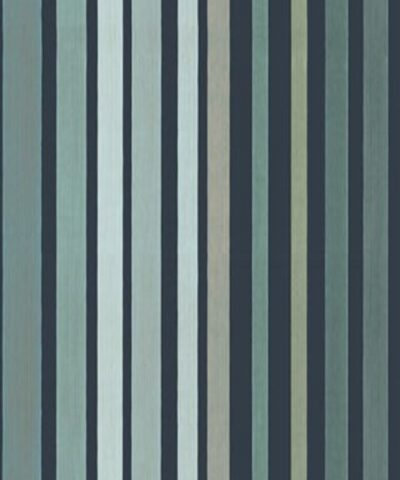Carousel-Stripe-110.9041