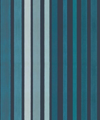 Carousel Stripe 110/9042 wallpaper-Carousel-Stripe-Cole and Son