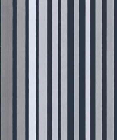 Carousel Stripe 110/9043 wallpaper-Carousel-Stripe-Cole And Son