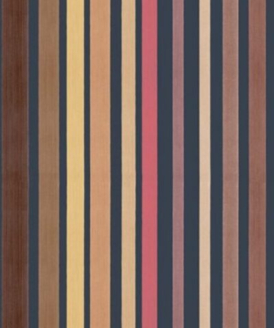 Carousel Stripe 110/9044 wallpaper