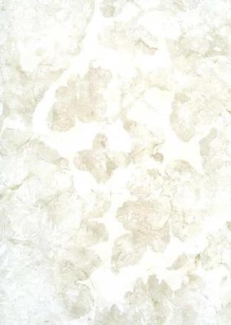 Carrera 310882 wallpaper from the Town & Country collection Zoffany