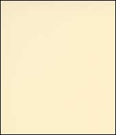 Zoffany Acrylic Eggshell Paint 1 litre can - Canvas. 