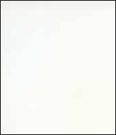 Zoffany Acrylic Eggshell Paint 1 litre can - Celadon. 