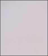 Zoffany Acrylic Eggshell Paint 1 litre can - Chateau.