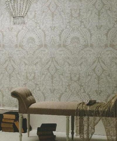 Chatterton 94-2008 wallpaper Albemarle Cole & Sons