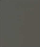 Zoffany Acrylic Eggshell Paint 1 litre can - City Grey.