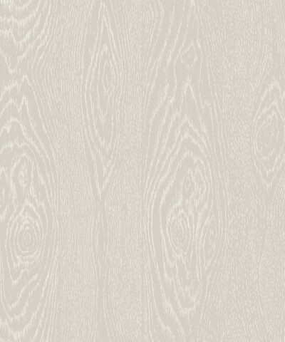 Wood Grain 107/100748 wallpaper