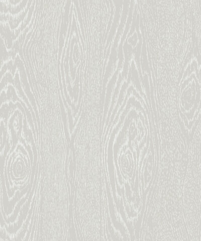 Wood Grain 107/100749 wallpaper