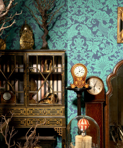 balabina 108-1005 wallpaper cole and son