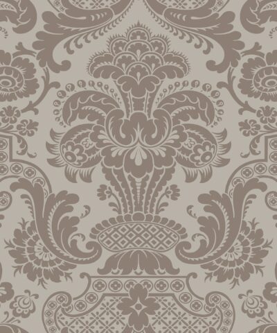 carmen 108-2009 wallpaper Mariinsky Cole and Son