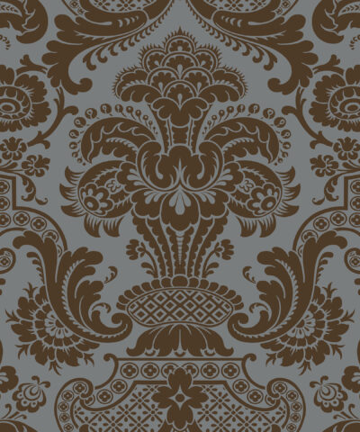 Carmen 108-2010 wallpaper Mariinksy Cole and Son