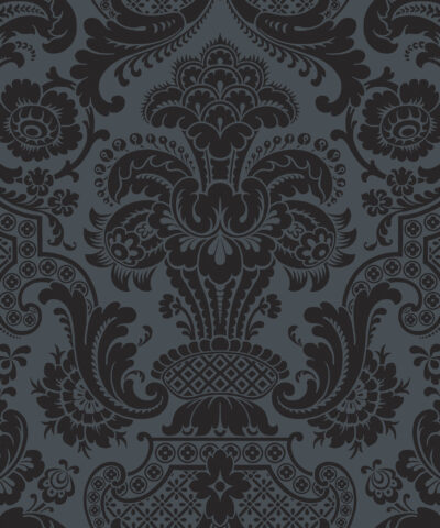 Petrouchka 108-3013 wallpaper Mariinsky Cole and Son